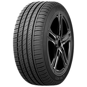 Шина ARIVO Ultra ARZ5 275/40 R18 103W XL