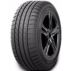 Anvelopa ARIVO Ultra ARZ4 295/40 R21 111W XL