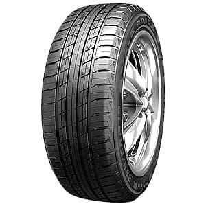 Anvelopa SUV Roadx RXQUEST SU01 245/50 R19 105W XL