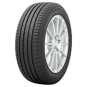 Шина для внедорожника Roadx Proxes Comfort Suv 235/55 R18 100V TL