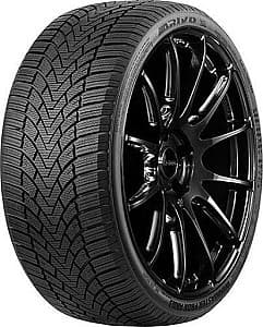 Шина ARIVO Winmaster ProX ARW3 155/65 R14 75T