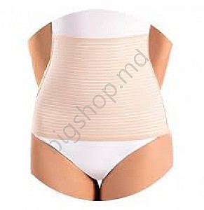 Послеоперационный бандаж BabyOno Expert 511 L