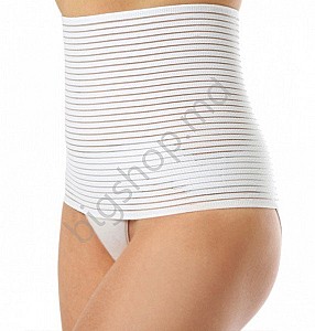 Послеоперационный бандаж BabyOno 505XL