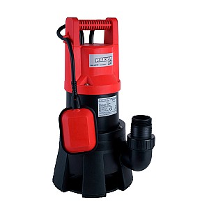 Насос для воды Raider RDP-WP27
