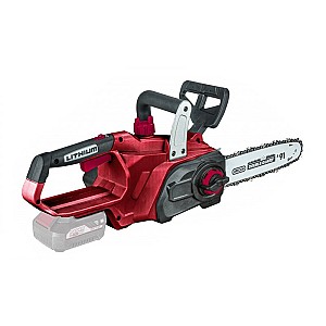 Электропила цепная Raider R20 RDP-SCHS20 75710