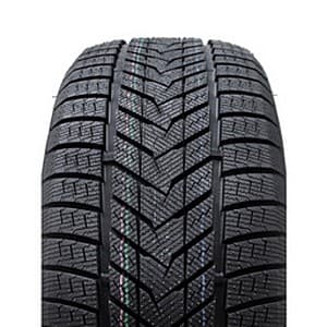 Anvelopa ARIVO Winmaster ProX ARW5 275/35 R20 102H XL