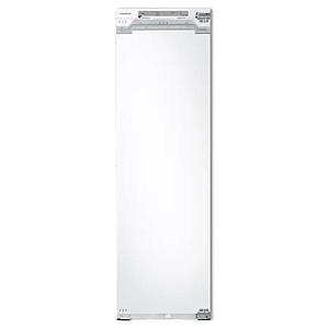 Встраиваемый холодильник Samsung BRR297230WW/UA