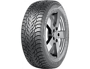 Anvelopa Nokian 275/35 R20 HKPL R3 102T XL