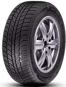 Шина Roadx RxFrost WH01 185/55 R15 86H XL