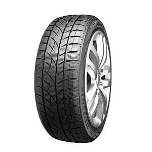 Anvelopa Roadx RxFrost WU01 215/65 R16 98H