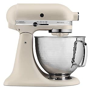 Миксер KitchenAid Artisan Milkshake 5KSM156HMEMH