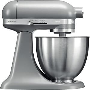 Mixer KitchenAid Mini Matte Grey 5KSM3311XEFG