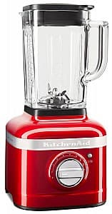 Блендер KitchenAid Artisan K400 Candy Apple 5KSB4034ECA