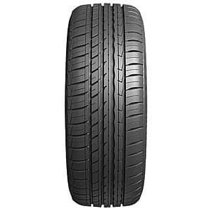 Шина Jinyu Gallopro YU63 255/35 R18 94Y XL EU