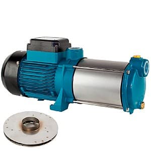 Насос для воды IBO PUMPS MHI 1800 INOX