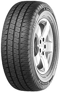 Anvelopa pentru camioneta Matador 225/65 R16C MP-330 Maxilla 2 112/110R 8PR