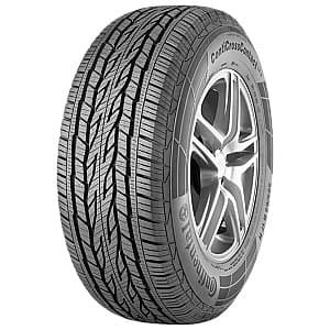 Anvelopa SUV Continental 265/65 R17 ContiCrossContact LX 2 Suv 112H FR