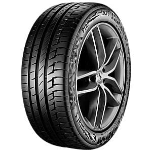 Anvelopa Continental 275/50 R20 ContiPremiumContact 6 AO 113Y XL FR