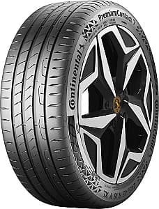 Anvelopa Continental 285/40 R21 ContiPremiumContact 7 109Y XL FR