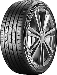 Anvelopa Matador 285/45 R19 Hectorra 5 111Y XL FR