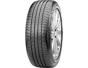 Шина MAXXIS 245/60 R18 HP-M3 105V TL M+S