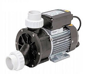  IBO PUMPS JA-50