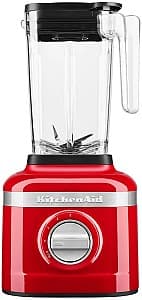 Блендер KitchenAid K150 Empire Red 5KSB1330EER