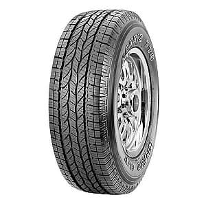 Шина MAXXIS 235/75 R16 HT-770 Bravo 112S XL TL M+S