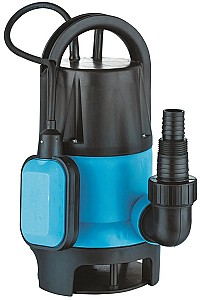 Pompa de apa IBO PUMPS IP 550