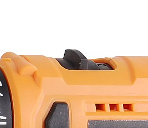 [object Object]