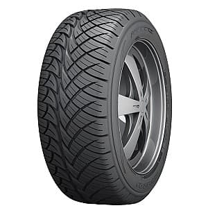 Anvelopa NITTO NT420S 265/60 R18 110V TL