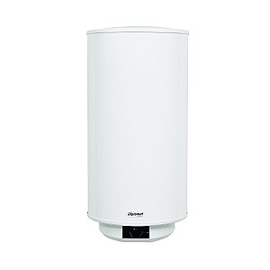 Бойлер электрический Diplomat Classic 80V AN Cylindrical 5y