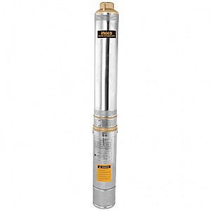 Насос для воды INGCO DWP3701