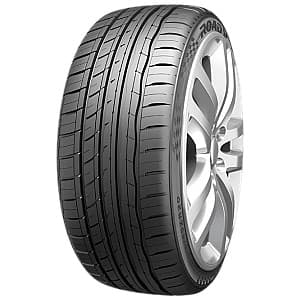 Anvelopa Roadx 275/45 R20 RXMOTION U11 110Y XL