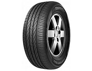 Шина TOURADOR 285/60 R18 X Comfort Suv 120H XL