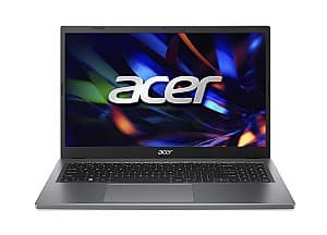 Laptop ACER Extensa 15 (EX215-23) (NX.EH3EU.00F)