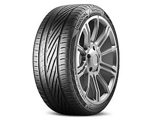 Шина Uniroyal 255/50 R20 RainSport 5 109Y XL FR