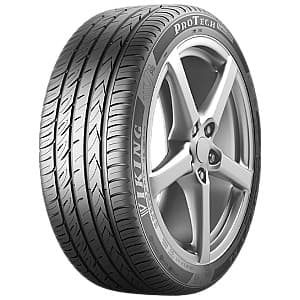 Anvelopa Viking 215/65 R16 ProTech NewGen 102V XL