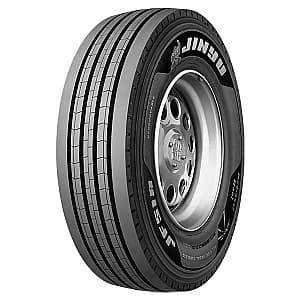 Шина для грузовика Jinyu 315/80 R22.5 JF518 MRT 156/153L 20PR