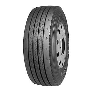 Anvelopa camioan Jinyu 385/55 R22.5 JT560 MRT 160K 20PR (trans/remorcă)