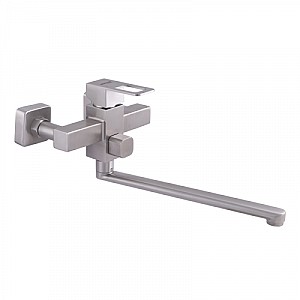 Смеситель для ванной с душем MIXXUS FIT-006 (EURO)