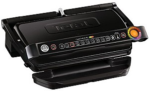 Grill electric TEFAL GC722834