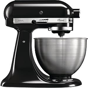 Миксер KitchenAid Classic Onyx Black 5K45SSEOB