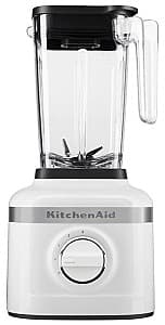 Blender KitchenAid K130 White 5KSB1320EWH