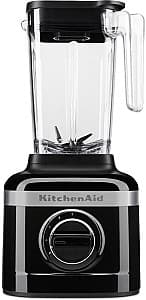 Blender KitchenAid K130 Onyx Black 5KSB1320EOB