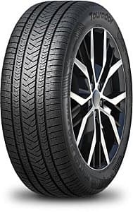 Шина TOURADOR 265/35 R18 Winter Pro TSU1 97V XL