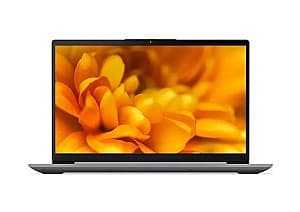 Laptop Lenovo IdeaPad 3 15ITL6 (82H8005JRK)