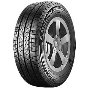 Легкогрузовые шины Matador 195/75 R16C Nordicca Van 107/105R 8PR