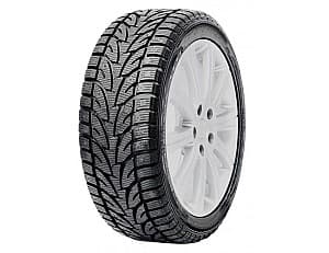 Легкогрузовые шины Roadx 215/75 R16C RxFrost WCS01 113/111R 8PR