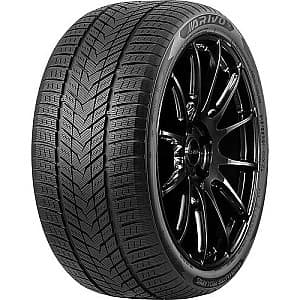 Шина ARIVO 275/45 R20 Winmaster ProX ARW5 110H XL